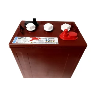 Akumulator Trojan T-105 6V 225Ah T105