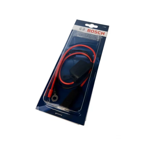 Adapter kabel do ładowarki BOSCH C3 C7 0189999270