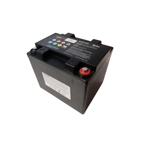 AKUMULATOR GENESIS G42EP 42EP 42AH ENERSYS AKUMULATOR GENESIS G42EP 42EP 42AH ENERSYS