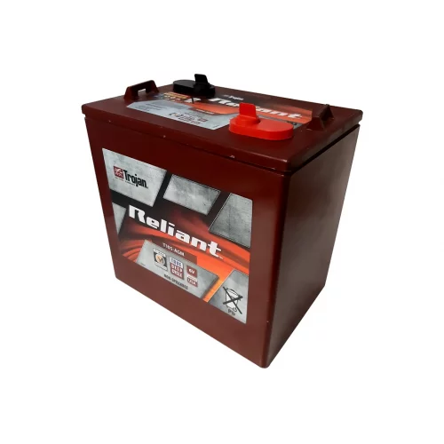 Akumulator Trojan Reliant 6V 217Ah T105-AGM 