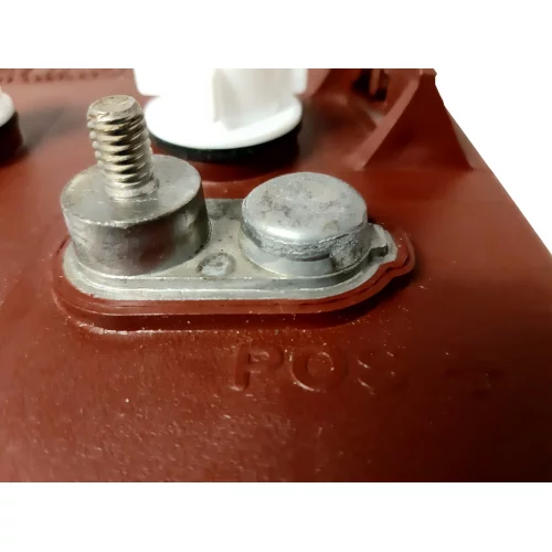 Akumulator Trojan T-105 6V 225Ah T105 Akumulator Trojan T-105 6V 225Ah T105