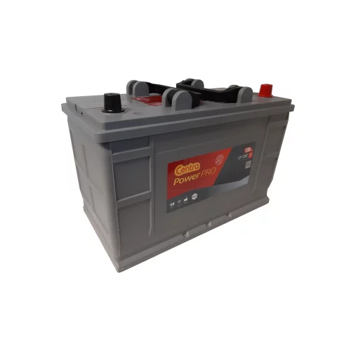 CENTRA POWER PRO 12V 120Ah 870A