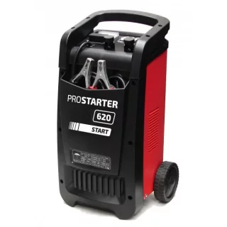 PROSTOWNIK IDEAL PROSTARTER 620 12/24V 90/600A