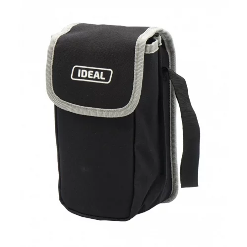 IDEAL X-STARTER 15 POWERBANK Z FUNKCJĄ ROZRUCHU