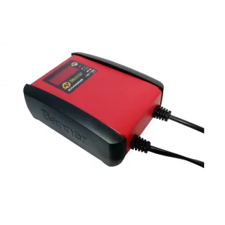 ŁADOWARKA BANNER ACCUCHARGER 12V 10A
