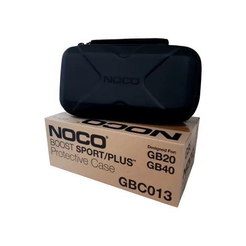 NOCO GBC013 POKROWIEC FUTERAŁ ETUI DO GB20 GB40