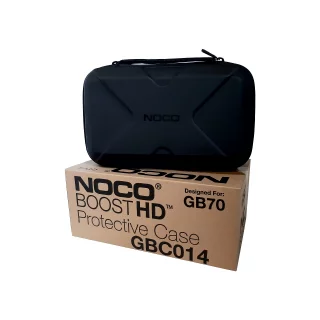 NOCO GBC014 POKROWIEC FUTERAŁ ETUI DO GB70