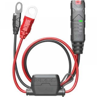 NOCO GC015 Złącze Oczkowe X-Connect M10