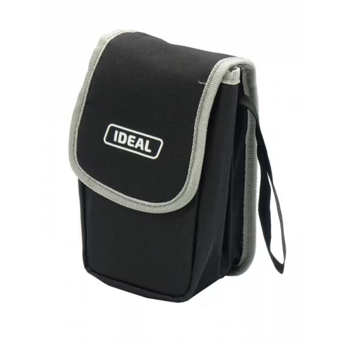 IDEAL X-STARTER 11 POWERBANK Z FUNKJCĄ ROZRUCHU