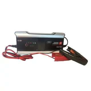 PROSTOWNIK IDEAL EXPERT CHARGER 15 WIFI