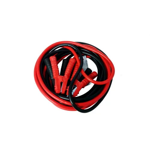 PRZEWODY KABLE ROZRUCHOWE  900A 6.0M