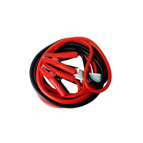 PRZEWODY KABLE ROZRUCHOWE 1200A 6.0M