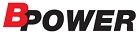 BPOWER