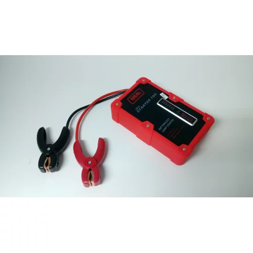 URZĄDZENIE ROZRUCHOWE IDEAL ULTRASTARTER 700